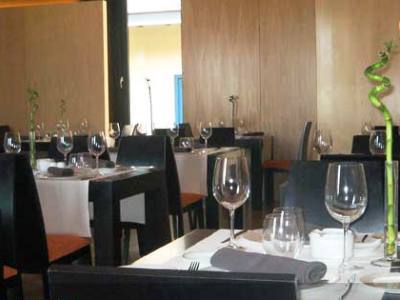 Hotel Albaicin كوين المظهر الخارجي الصورة
