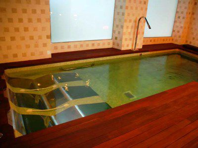 Hotel Albaicin كوين المظهر الخارجي الصورة